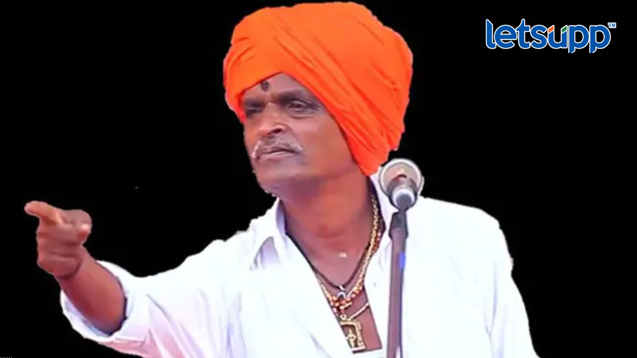 बाळासाहेब थोरात यांचे कौतुक करताना निवृत्ती महाराज थकले नाहीत… Raut (25)