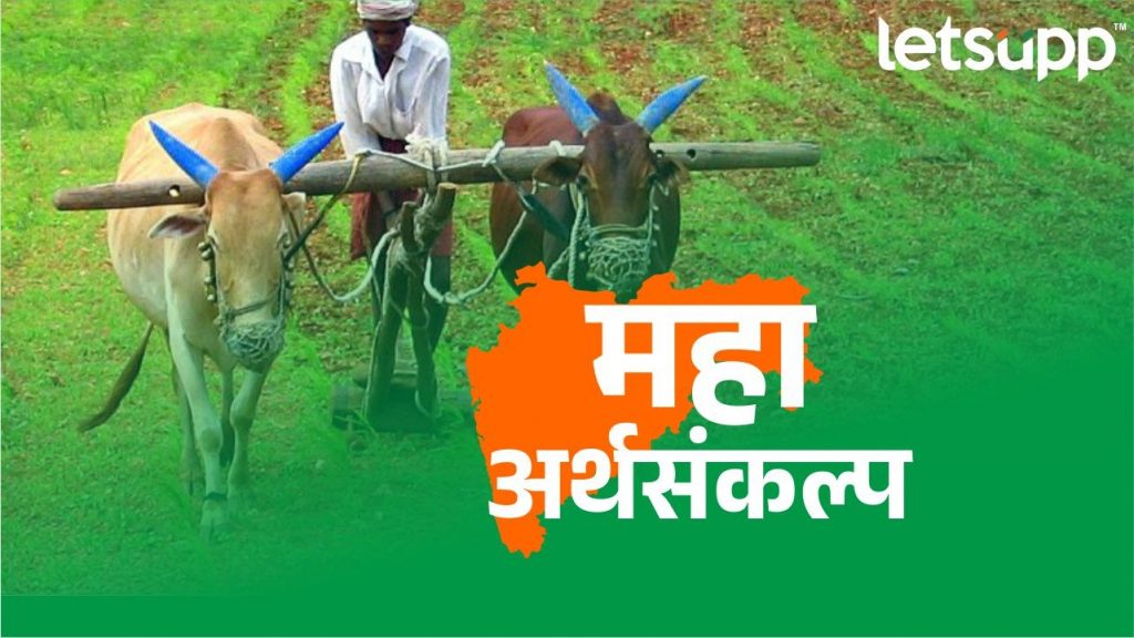 640de185 8a99 4e15 Ad83 F29b2d9d476b