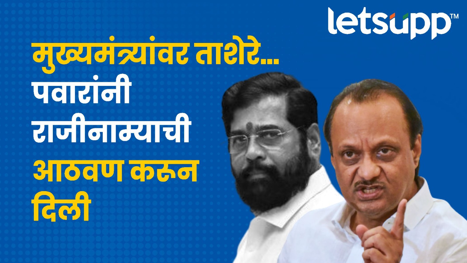 64daec04 8380 4f7e 8325 E117ca703b6e