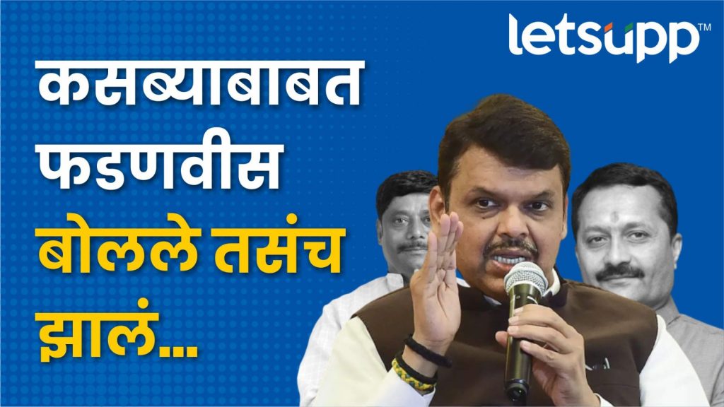 7ad7dea5 Bf28 49fa 8ace F80cd33abf6c