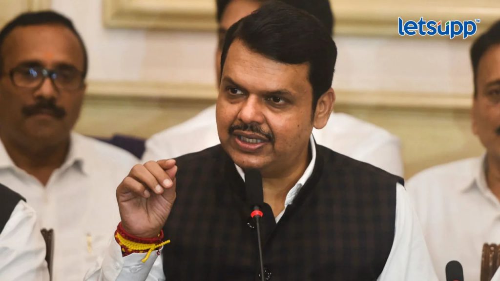Devendra Fadnavis 1