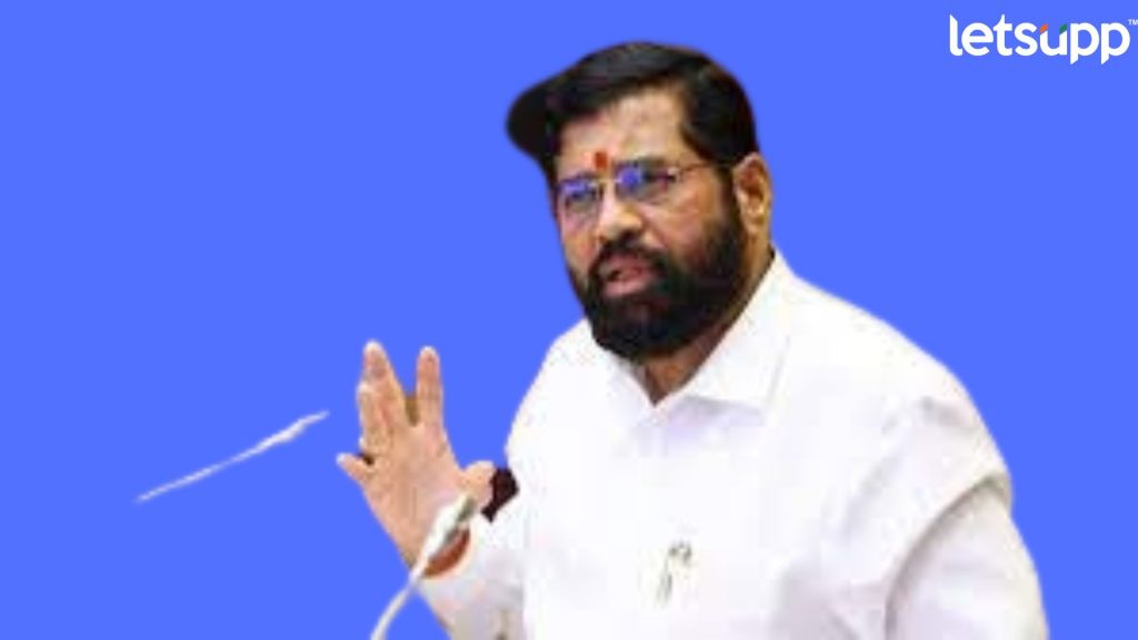 Eknath Shinde1