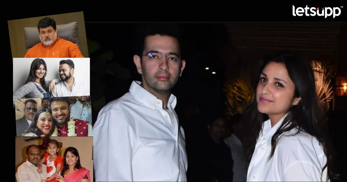 Raghav Chadha नाही तर ‘हे’ राजकीय नेतेही ‘बॉलिवूड’ अभिनेत्रींच्या प्रेमात _LetsUpp (18)