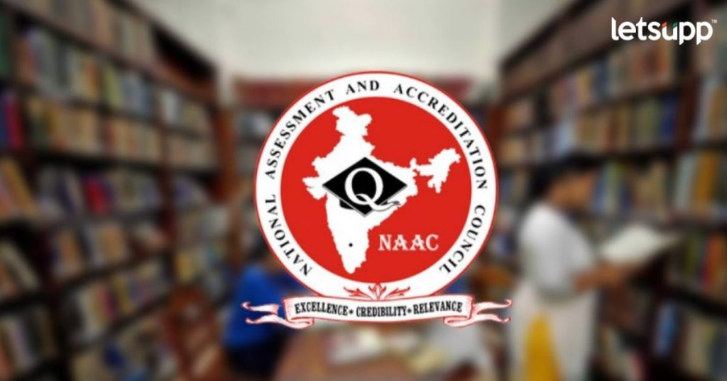 NAAC