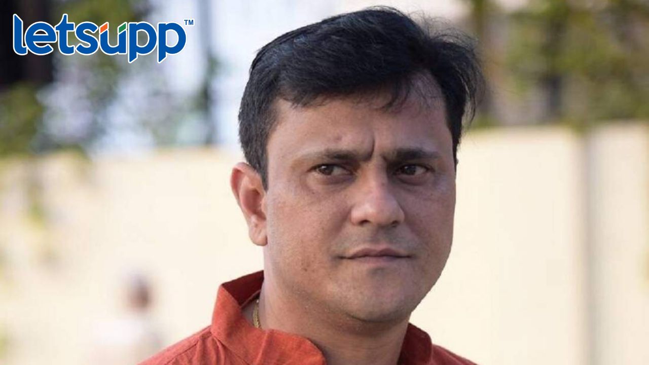 हल्ल्यामागे कुणाचा हात, हे सगळ्यांनाच माहित; संदीप देशपांडेंचा रोख कुणाकडे ? Sandip