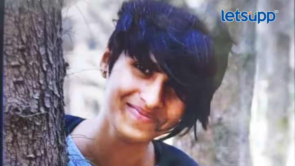 Shraddha Walkar Murder Case