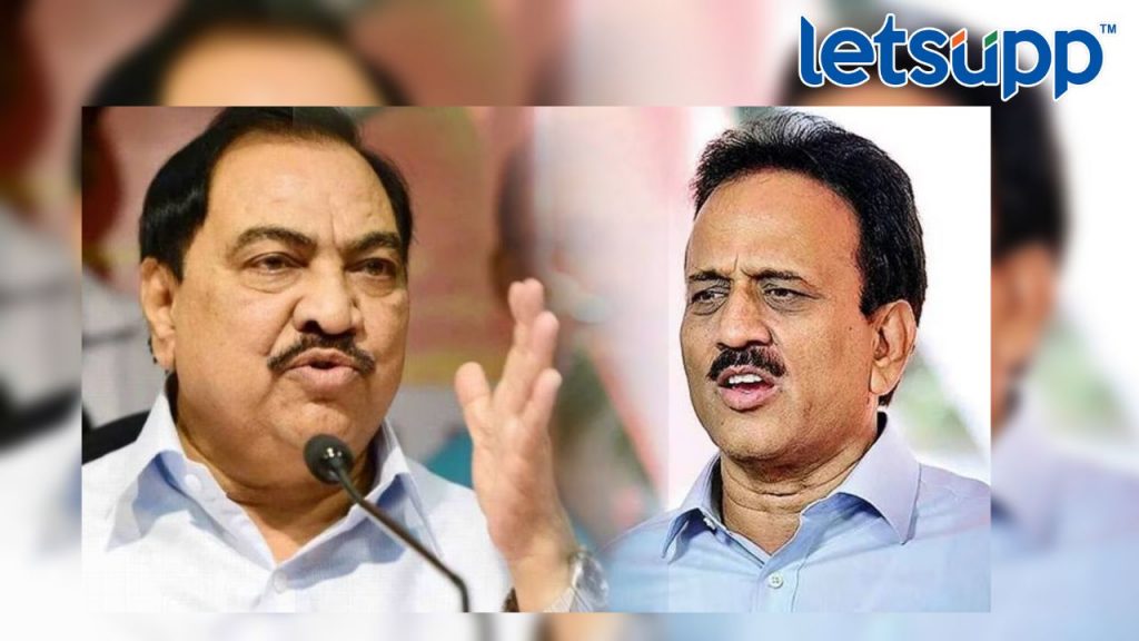 Untitled Design (10)