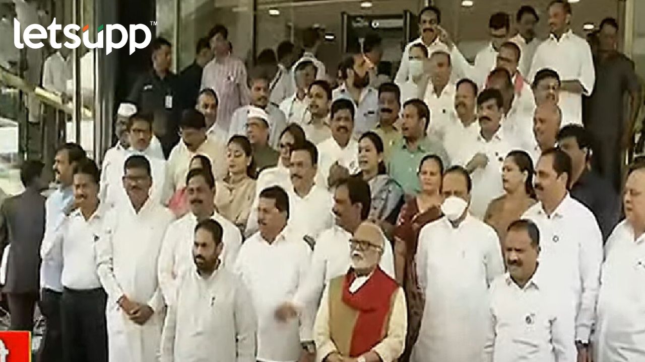 Untitled Design (10)