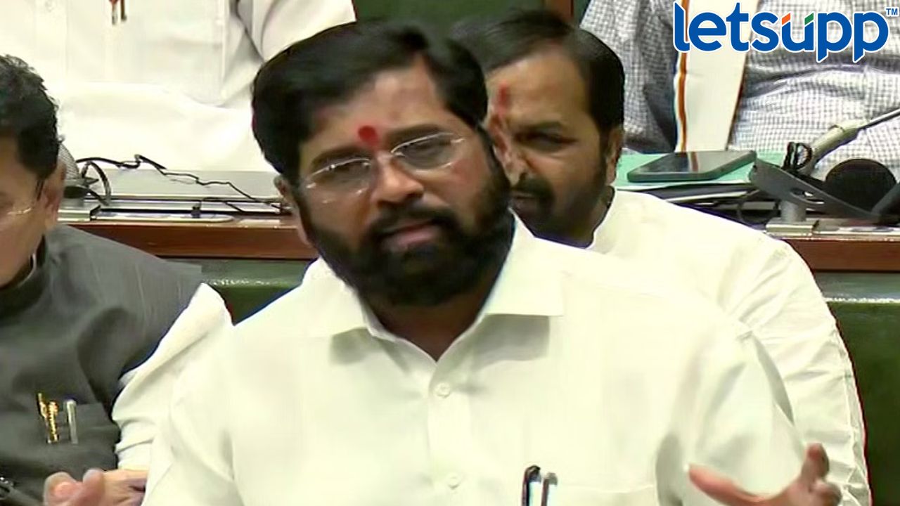 Untitled Design (10)