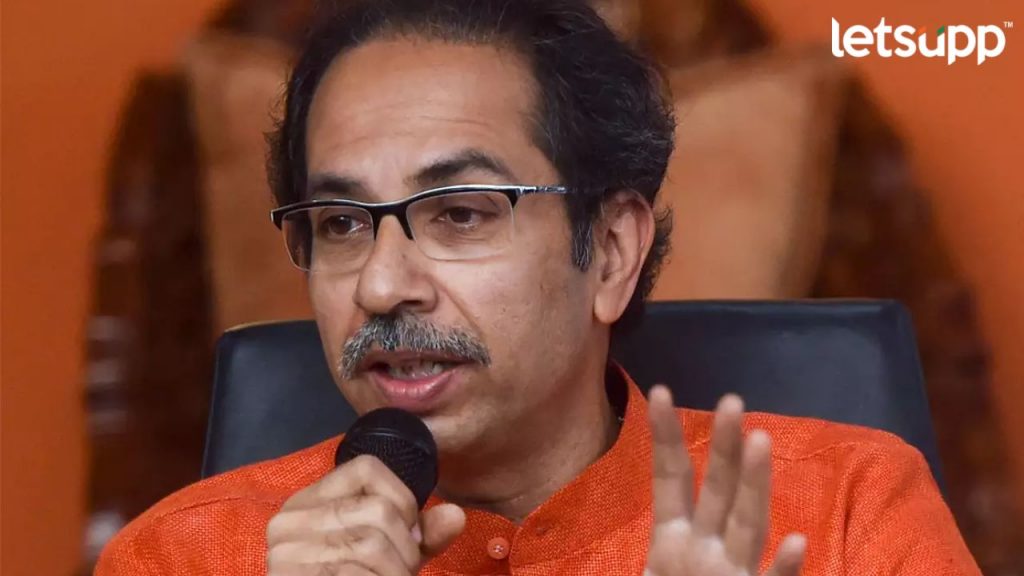 Untitled Design (100)