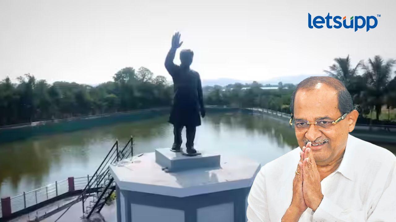 Untitled Design (100)