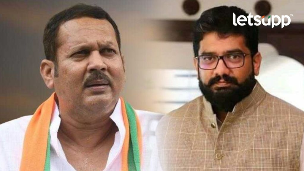 Untitled Design (100)