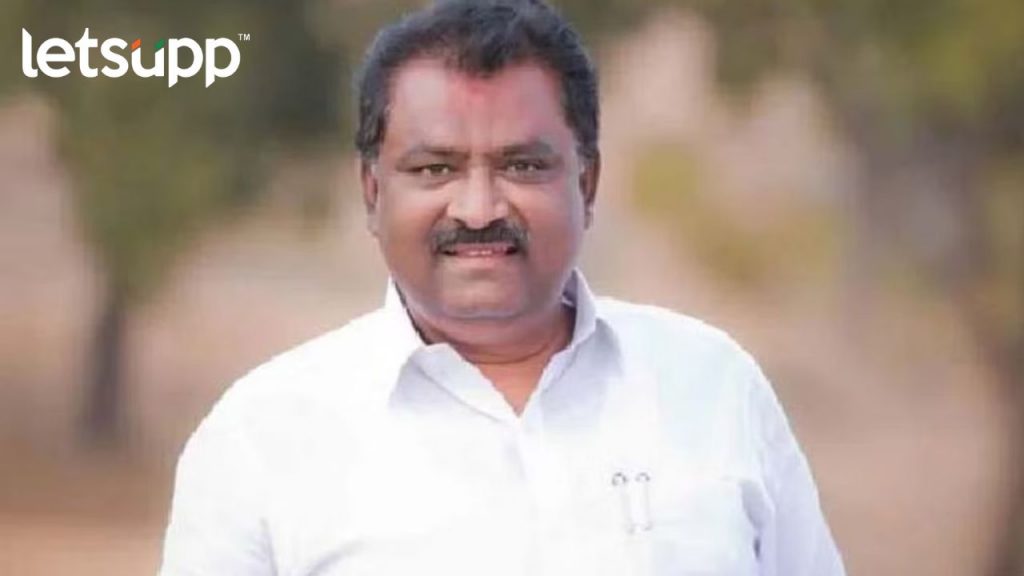 Untitled Design (11)