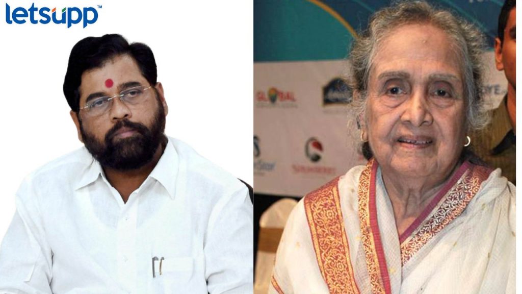 Untitled Design (11)