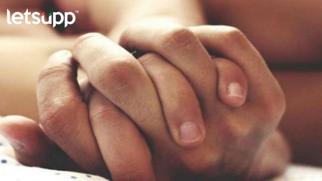 Untitled Design (12)