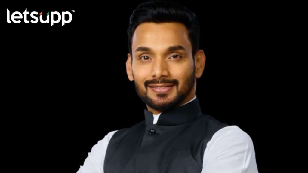 Untitled Design (13)