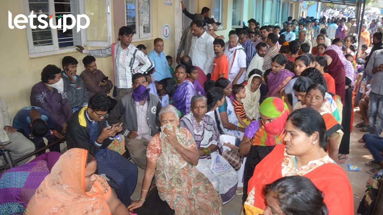 Untitled Design (14)