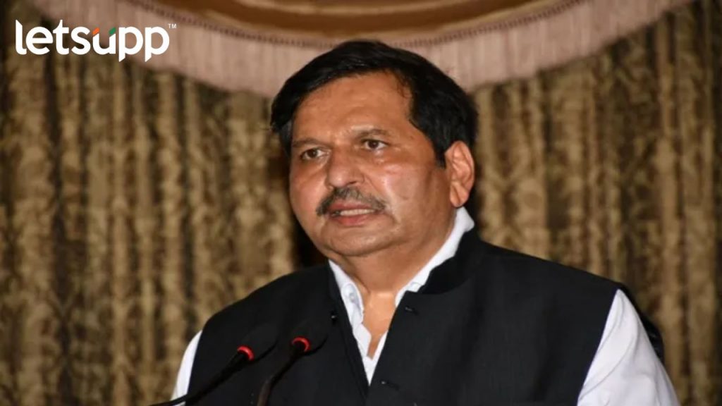 Untitled Design (15)