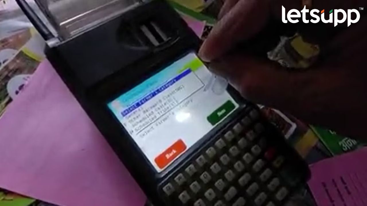 Untitled Design (17)