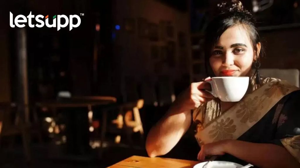 Untitled Design (17)