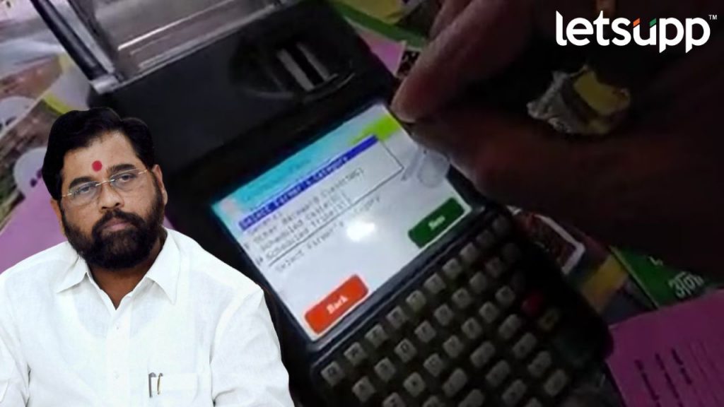 Untitled Design (18)