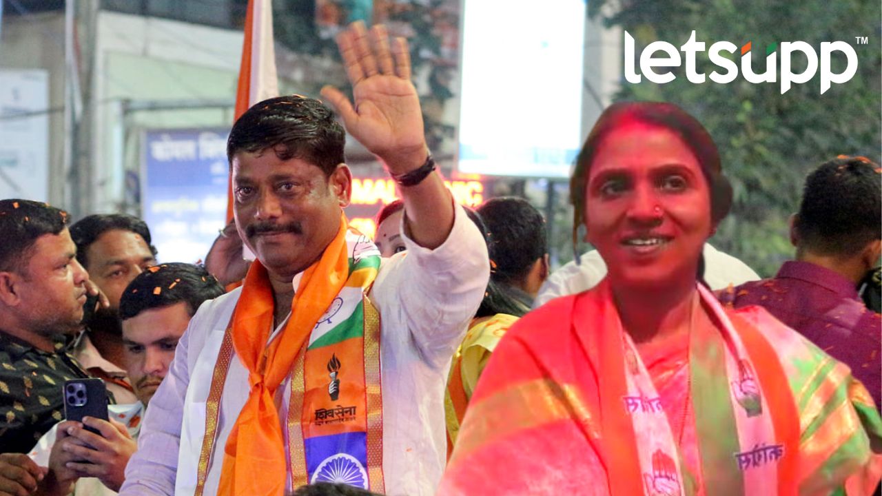 Untitled Design (18)