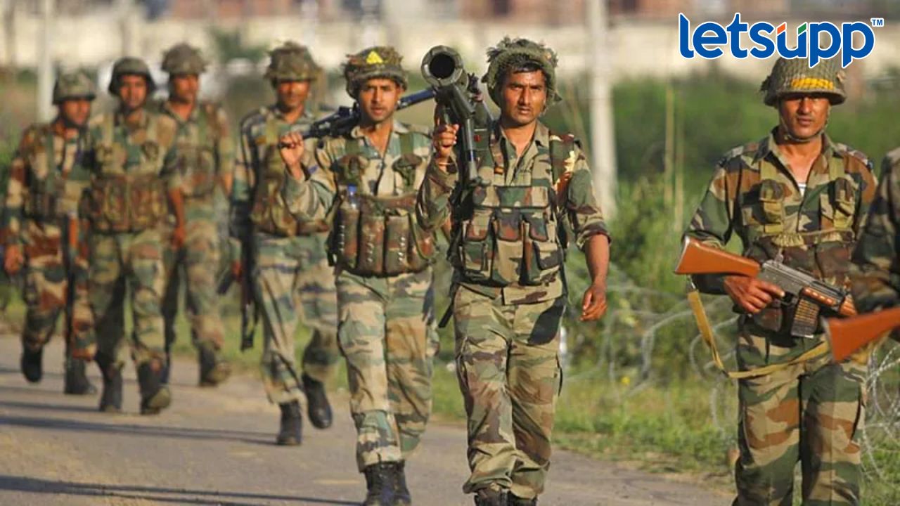 चीन मोबाईलद्वारे करतोय जासूसी? गुप्तचर यंत्रणांचा सैनिकांना इशारा Untitled Design (2)