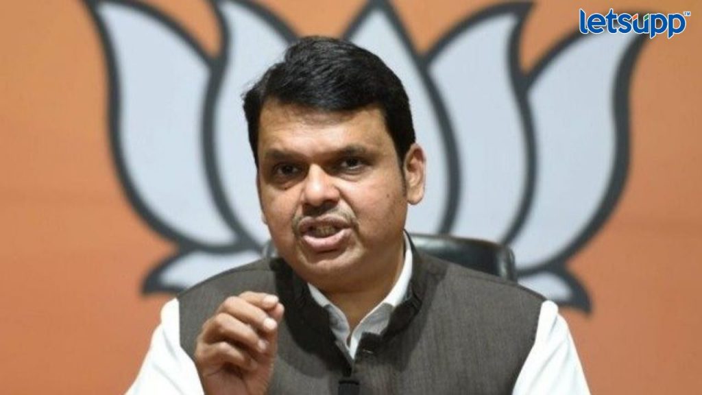 Untitled Design (20)