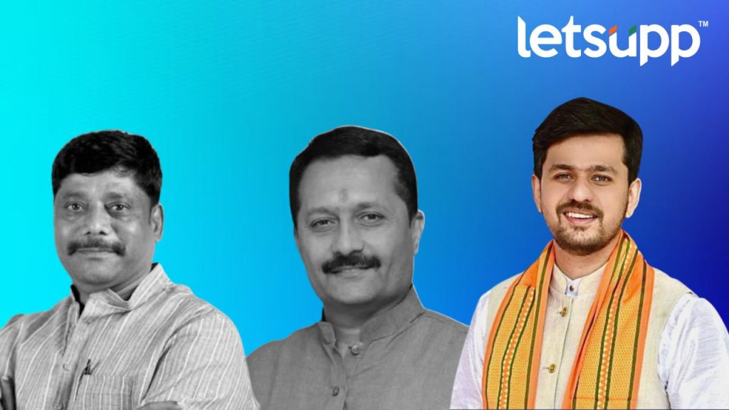 Untitled Design (20)