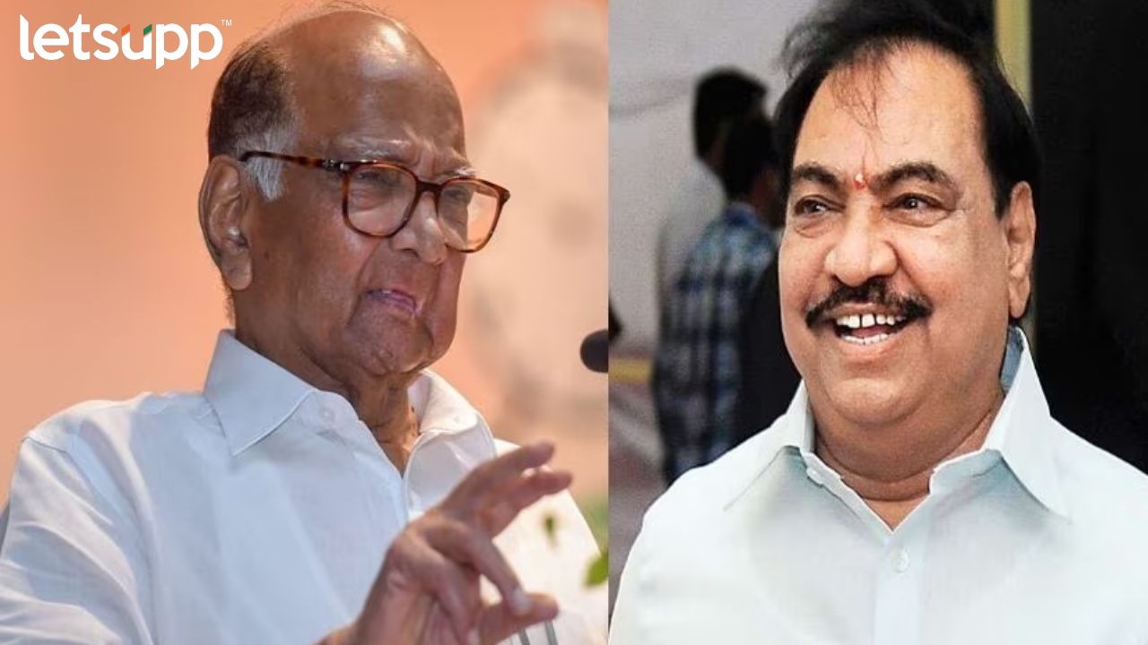 Untitled Design (20)