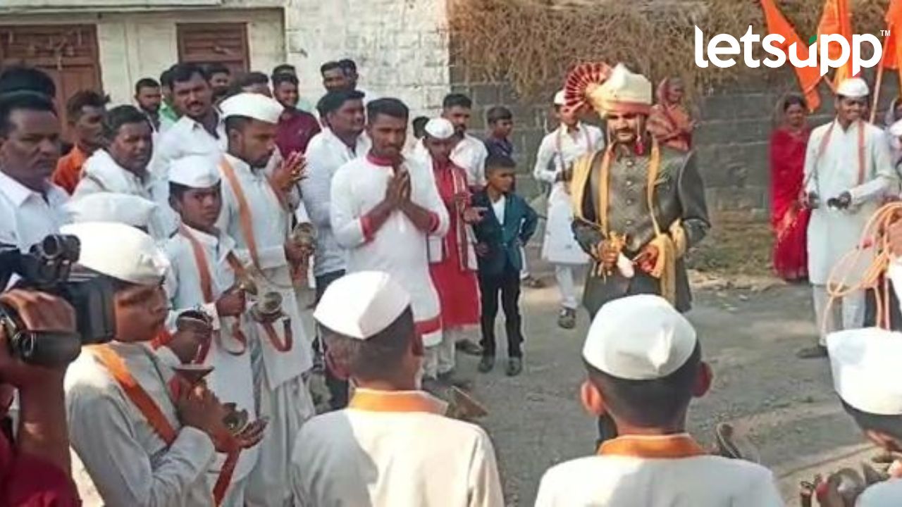 Untitled Design   2023 03 04T120924.883