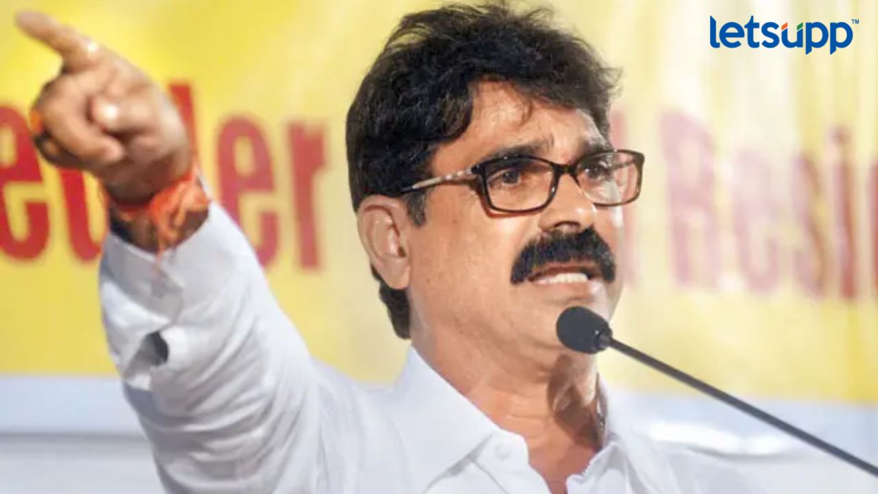 Untitled Design   2023 03 09T204009.473