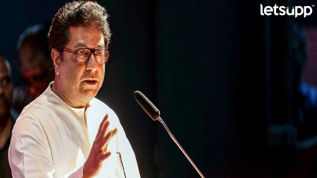 Untitled Design   2023 03 09T214126.944