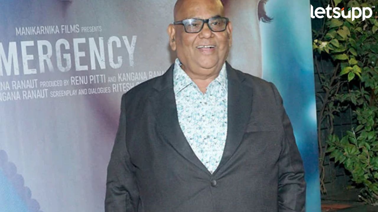 Untitled Design   2023 03 09T224233.687