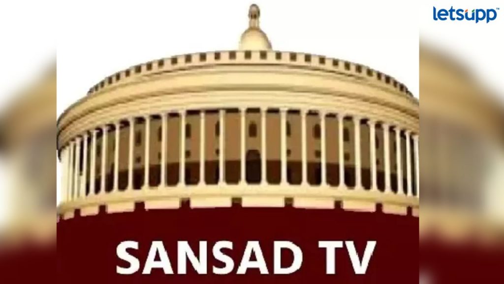 Untitled Design 2023 03 11T151152.164