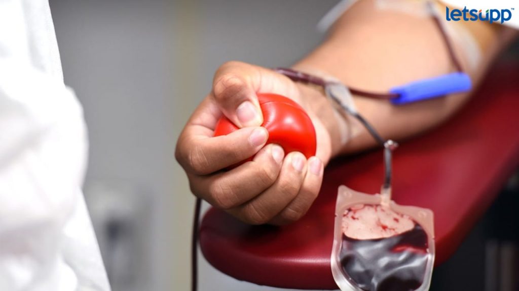 Untitled Design   2023 03 11T160411.078