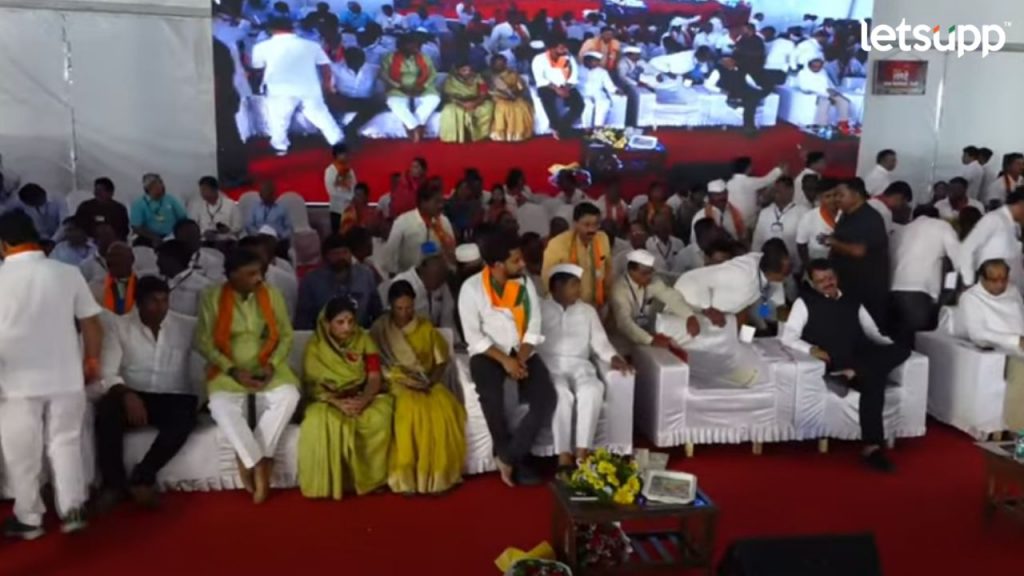 Untitled Design   2023 03 11T172224.144