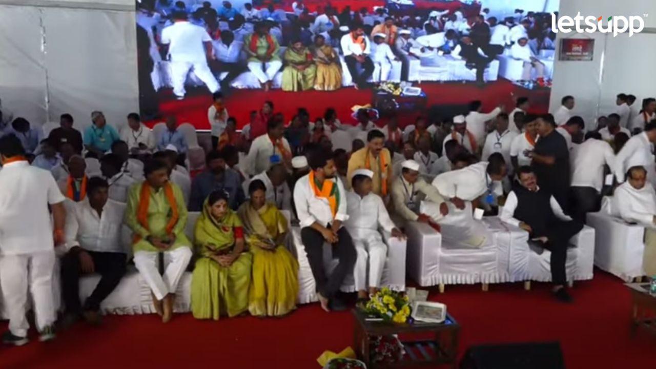 Untitled Design   2023 03 11T172224.144