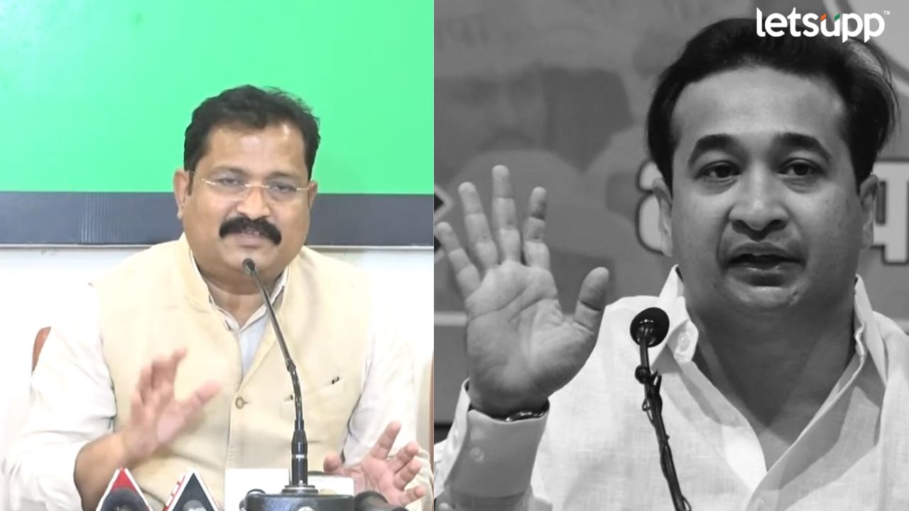 Untitled Design   2023 03 11T175321.487