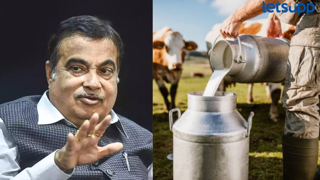 Untitled Design   2023 03 11T190236.552