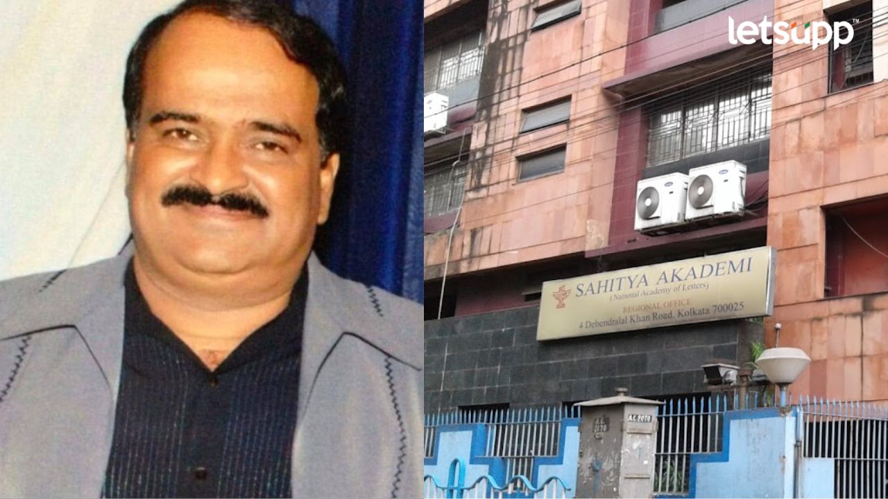 Untitled Design   2023 03 11T203625.917