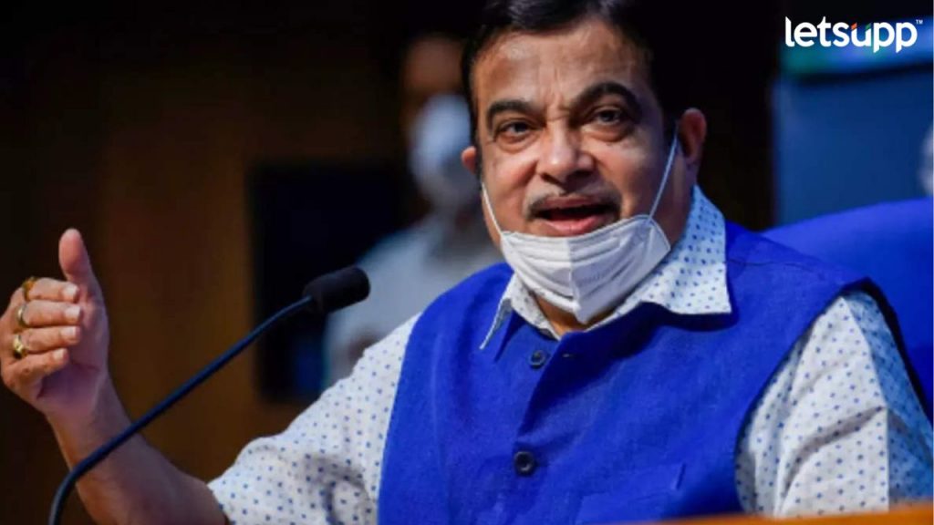 Untitled Design 2023 03 11T220759.101