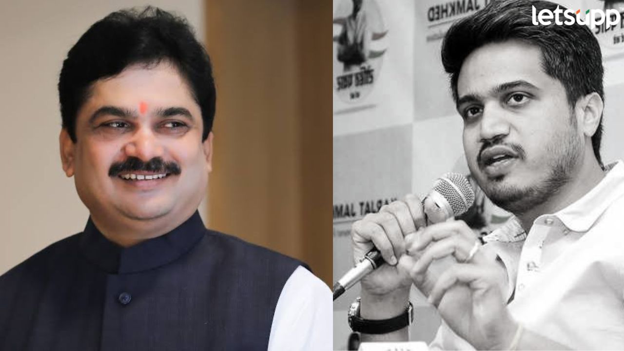 Untitled Design   2023 03 11T230326.972