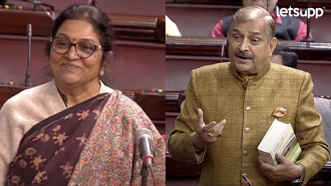 Untitled Design   2023 03 12T145407.787