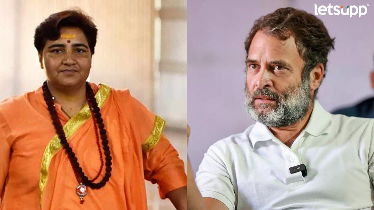 Untitled Design   2023 03 12T151859.710