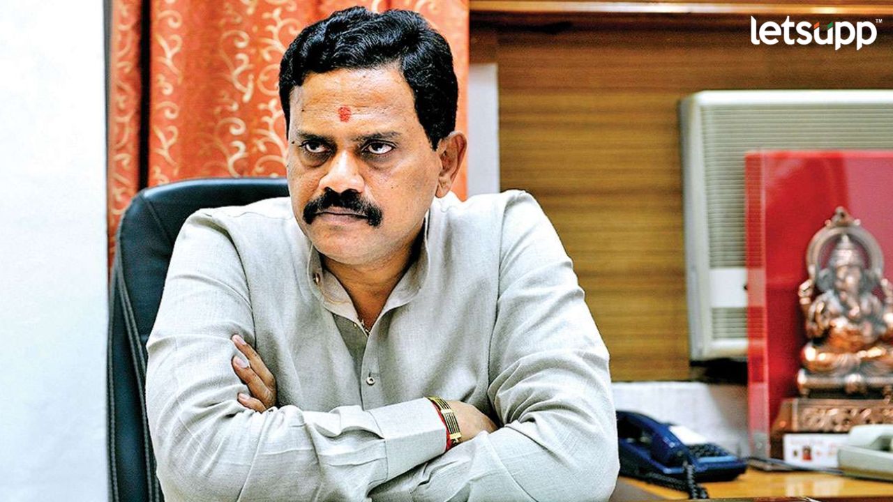 Untitled Design   2023 03 12T163543.635