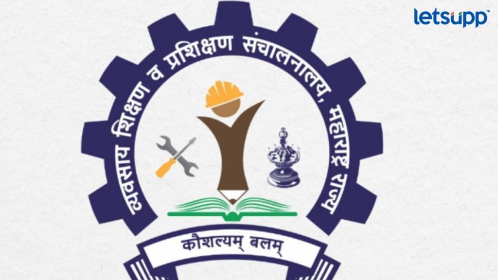 Untitled Design 2023 03 12T164939.858