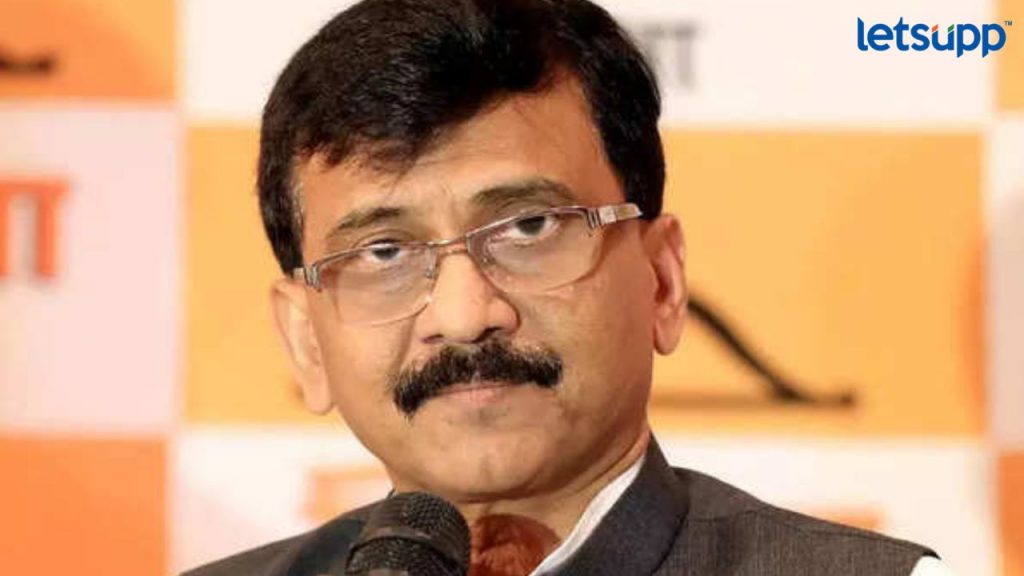 Untitled Design   2023 03 12T182900.067