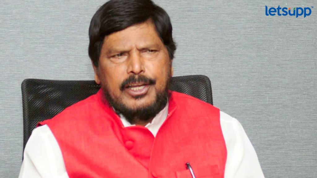 Untitled Design   2023 03 12T192452.673