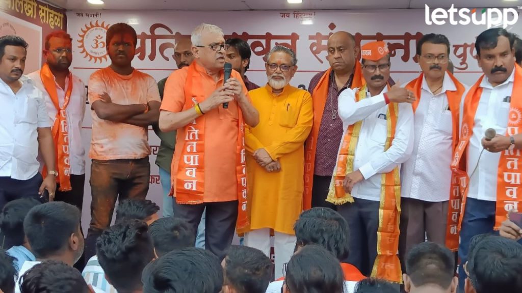 Untitled Design   2023 03 12T201641.555